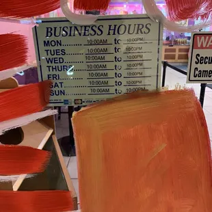  business hours