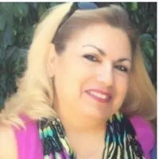 Deborah C.