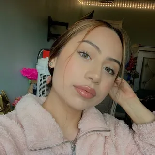 Rose V.