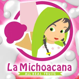 a girl in a green hoodie