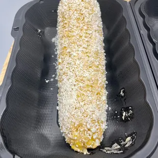Elote
