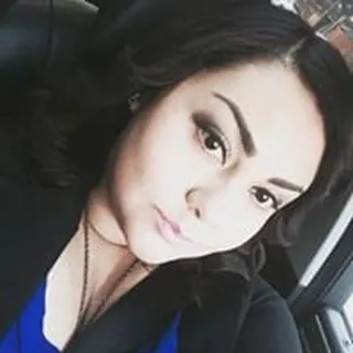 Elaine M.