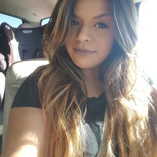 Liliana G.