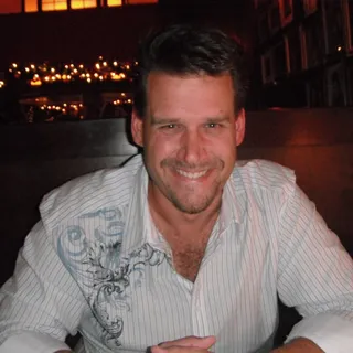 Michael B.