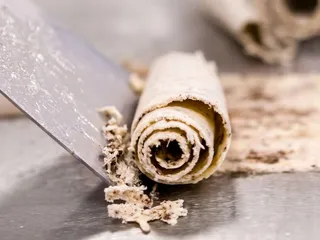 Coco Rolls