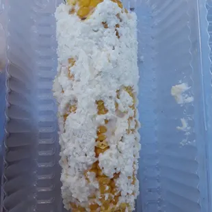 The best place in townnnnnnnn