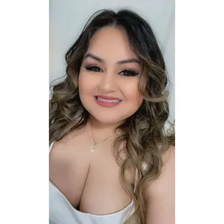 Crystal P.