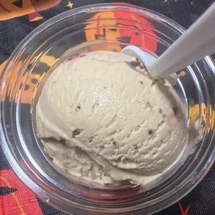 Gansito
