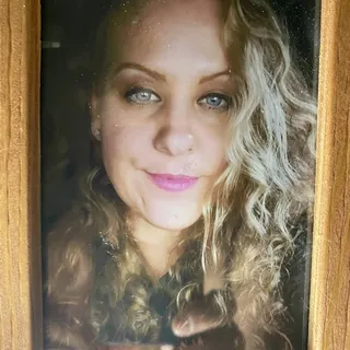 Stephanie H.