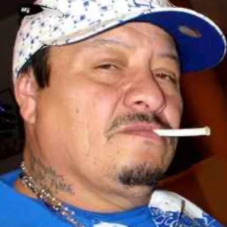 Ed D.