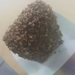 &quot;Eskimal&quot;