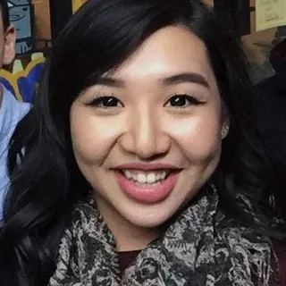 April C.