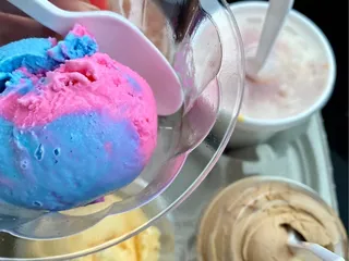 La Michoacana Special