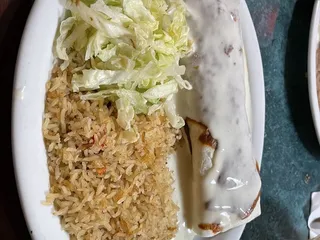 Casa Fiesta