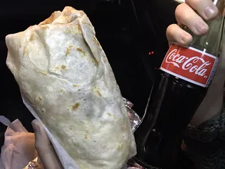 Abarrotes El Primo