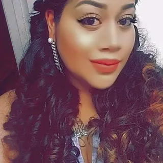 Dorothy M.