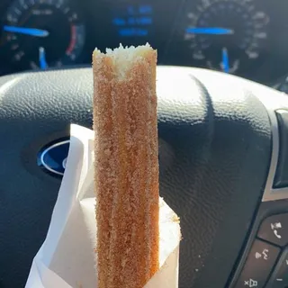 Churros