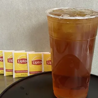 Iced Tea