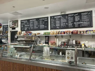 Al chile Esta Bien Bueno