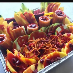 sandwich, hot dogs, food, hot dog