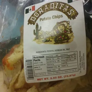Chips