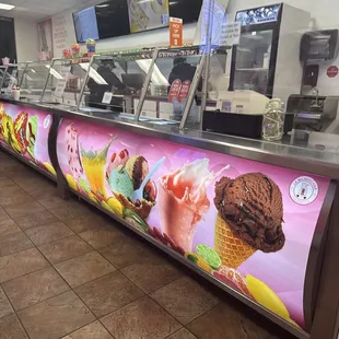 Delicious