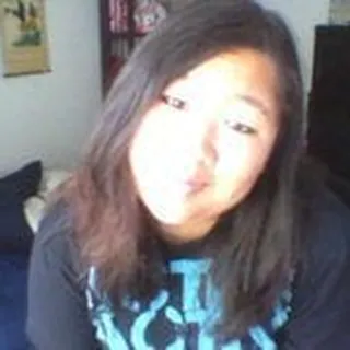 Michelle M.