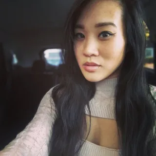 Annette B.