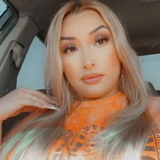 Cynthia V.