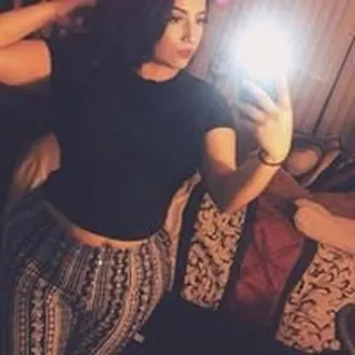 Debbie H.
