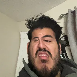 Eric B.