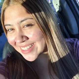 Maria R.