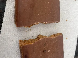 San Antonio Bakery
