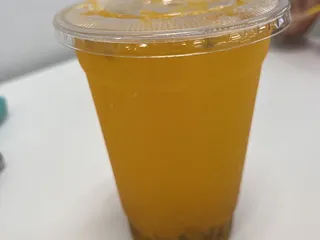 La Michoacana Real