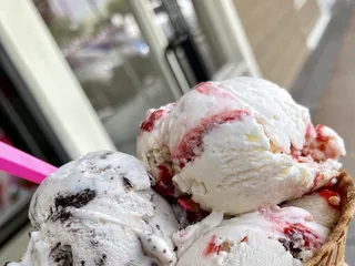 La Michoacana Premium