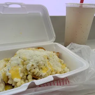 Tostiesquites