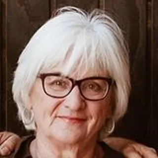 Elaine V.