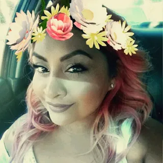 Sandra G.