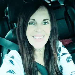 Angel B.