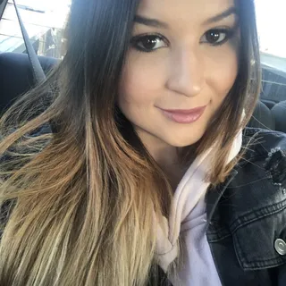 Amanda T.