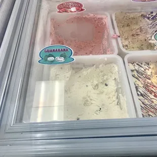 new fav flavor