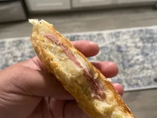 Best Donuts