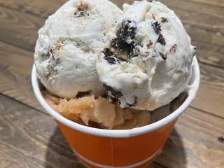 La Michoacana Premier