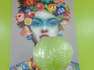 Delicias La Michoacana