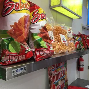 Mmmmm