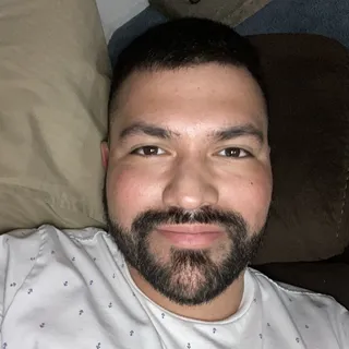 Carlos Z.