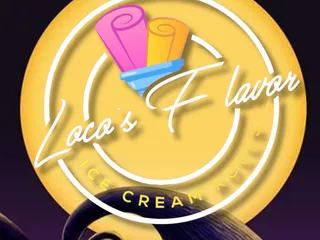 Loco’s Flavor