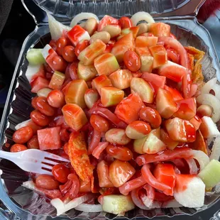 Tostiloco