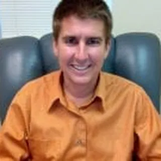 Danny B.