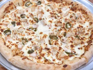 Food Fusion
